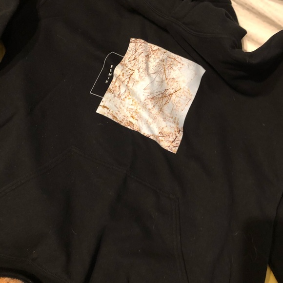 shawn mendes lost in japan hoodie ebay